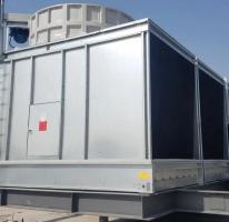 營(yíng)口永壯鋁塑型材有限公司